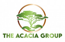 Acacia Group
