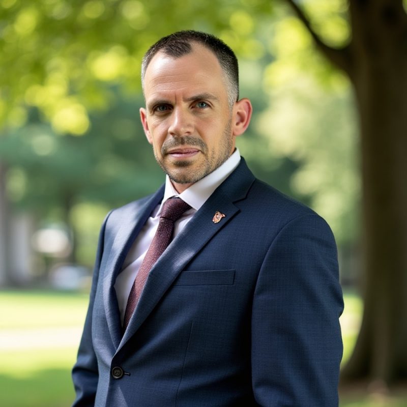 Aragon-Headshot-Faye-Sonier-75